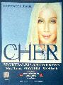 Woman 100  cher, 2004, 60x80, 15euro.JPG